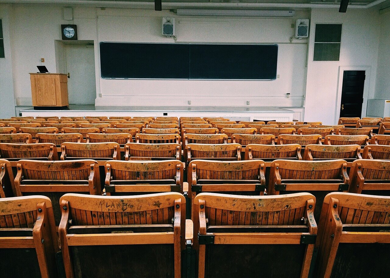 圖片來源: Pixabay