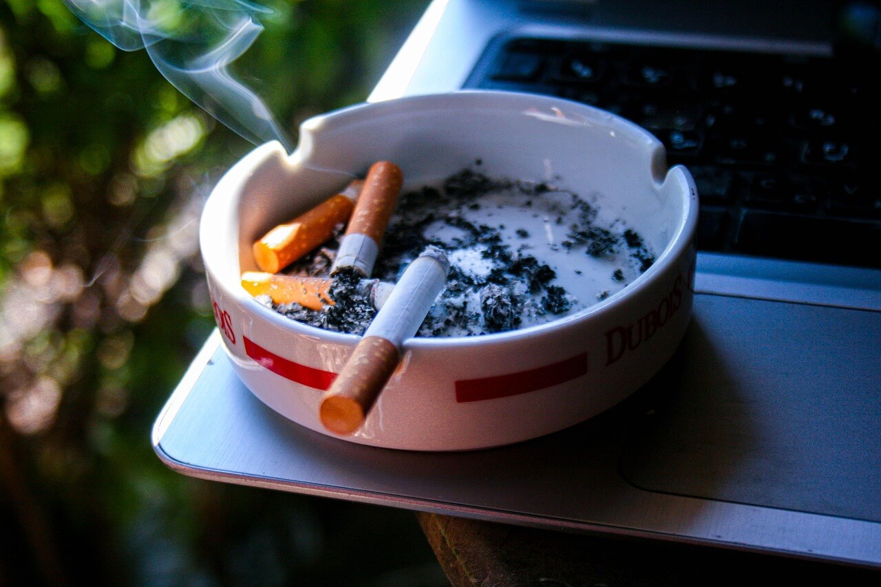 圖片來源: Pixabay